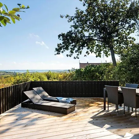 Lf11106-struer-slugten-6