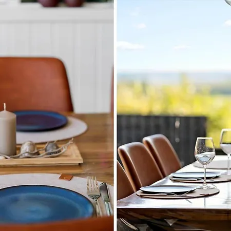 Lf11106-struer-slugten-6 펜션 *