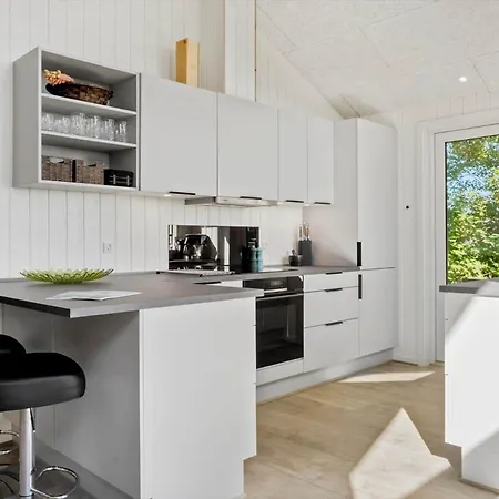 Lf11106-struer-slugten-6 펜션