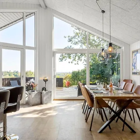 Lf11106-struer-slugten-6 펜션