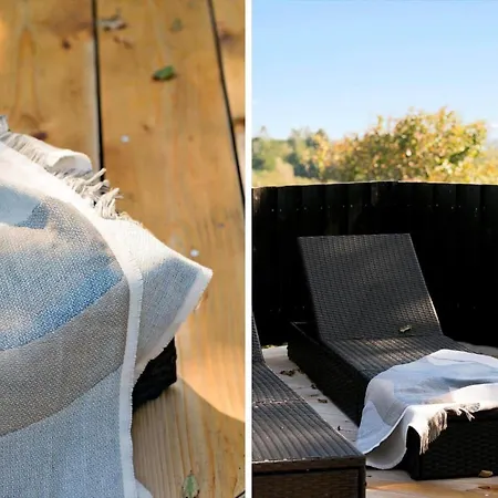 펜션 Lf11106-struer-slugten-6