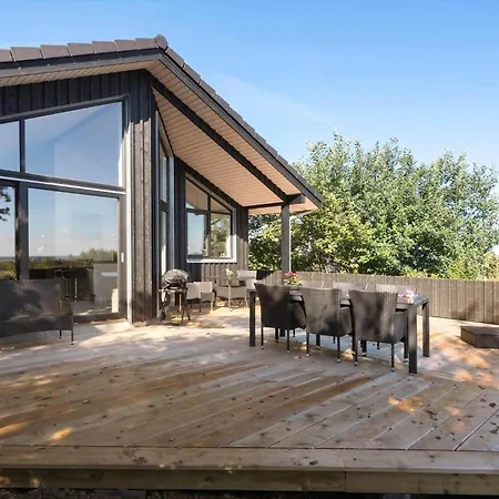 Lf11106-struer-slugten-6