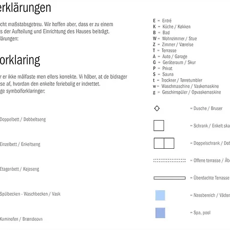 펜션 Lf11106-struer-slugten-6