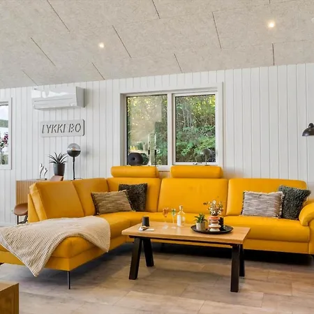 Lf11106-struer-slugten-6 * Struer