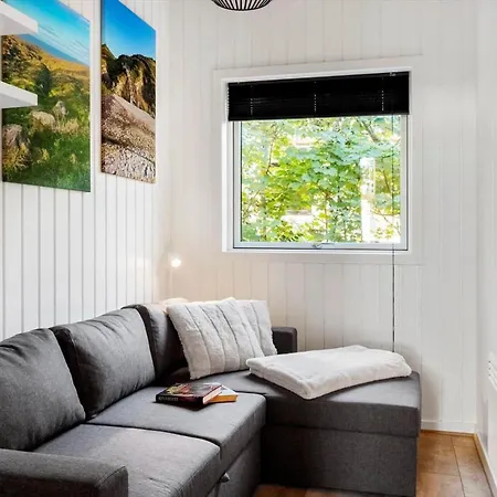 Lf11106-struer-slugten-6