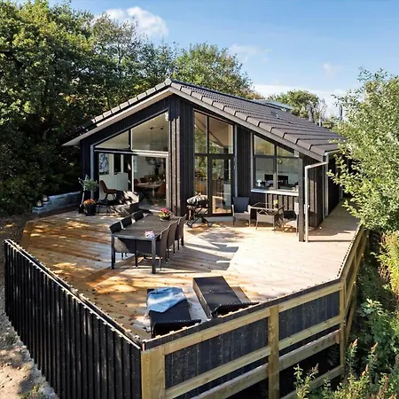 Lf11106-struer-slugten-6 펜션