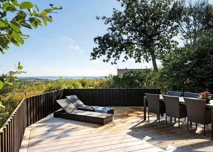 Lf11106-struer-slugten-6