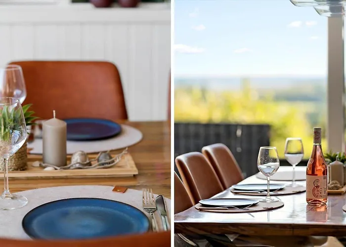 Сasa de vacaciones Lf11106-struer-slugten-6 *