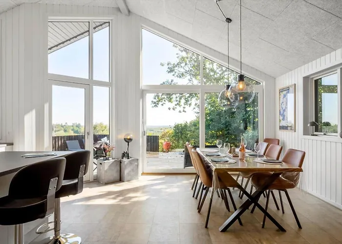 Lf11106-struer-slugten-6