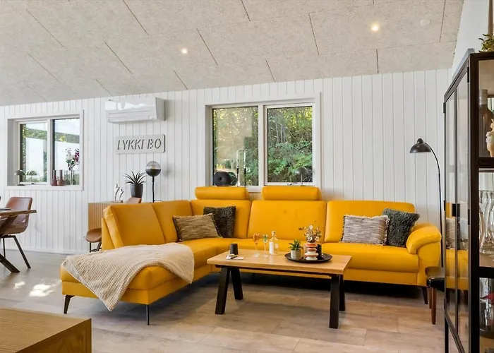 Lf11106-struer-slugten-6 * Struer