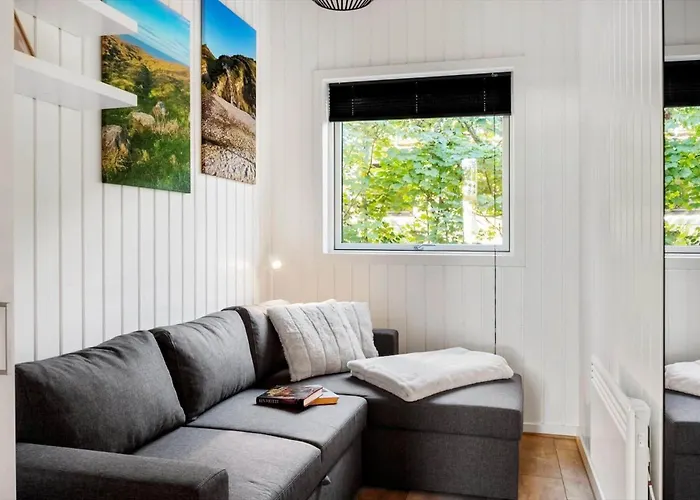 Lf11106-struer-slugten-6