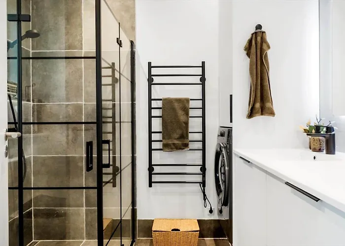 Lf11106-struer-slugten-6 * Struer